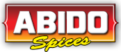 Abido Spices